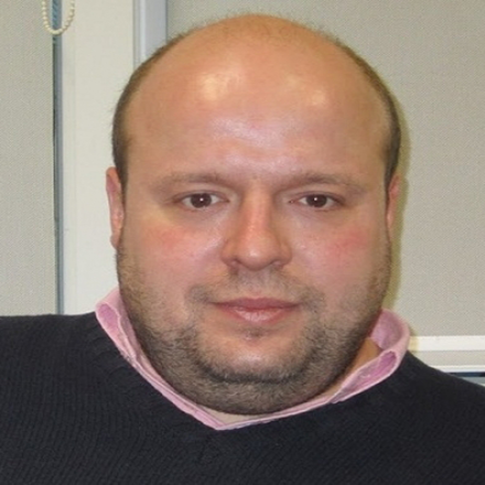 Salvador Sostres
